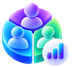 customer segment