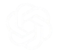 Open AI