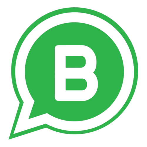 WhatsApp Business