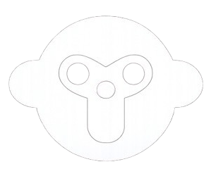 Ycloud